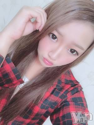 ���ܥ���Х��顦�����CLUB HEARTS(����֥ϡ���) ���(29)��5��18���̥�֥����ֿ�ˡ���