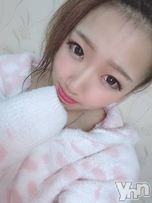 ���ܥ���Х��顦�����CLUB HEARTS(����֥ϡ���) ���(29)��5��19���̥�֥����ֺ����Τ��С�💓��