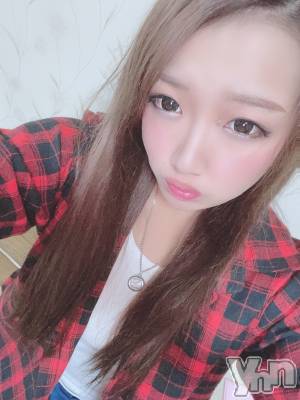 ���ܥ���Х��顦�����CLUB HEARTS(����֥ϡ���) ���(29)��5��22���̥�֥����ֿ���ΤĤ֤䤭��