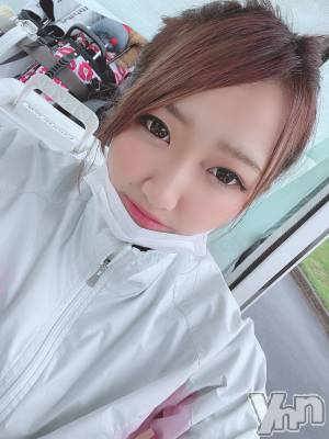 ���ܥ���Х��顦�����CLUB HEARTS(����֥ϡ���) ���(29)��5��24���̥�֥�����😖😖😖��