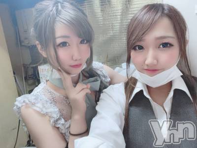 ���ܥ���Х��顦�����CLUB HEARTS(����֥ϡ���) ���(29)��5��26���̥�֥����ָ��ä�😭😭😭��