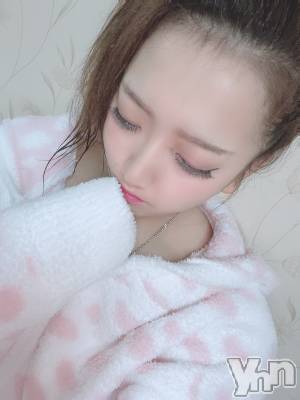 ���ܥ���Х��顦�����CLUB HEARTS(����֥ϡ���) ���(29)��5��26���̥�֥����ֺǶ��Ǻ�ߡ���