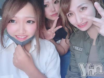 ���ܥ���Х��顦�����CLUB HEARTS(����֥ϡ���) ���(29)��5��27���̥�֥����֤��ä�����