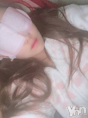 ���ܥ���Х��顦�����CLUB HEARTS(����֥ϡ���) ���(29)��5��27���̥�֥�����🙊🙊🙊��