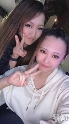 ���ܥ���Х��顦�����CLUB HEARTS(����֥ϡ���) ���(29)��5��29���̥�֥�����🐶🐶🐶��