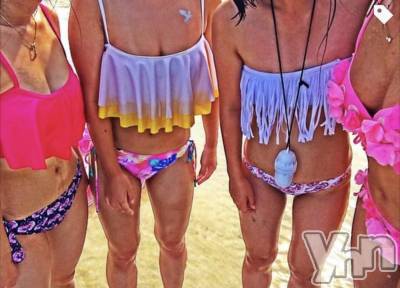 ���ܥ���Х��顦�����CLUB HEARTS(����֥ϡ���) ���(29)��5��31���̥�֥����֤ߡ�������