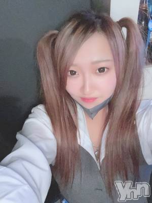 ���ܥ���Х��顦�����CLUB HEARTS(����֥ϡ���) ���(29)��6��1���̥�֥����֤ФĤ������