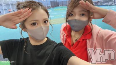 ���ܥ���Х��顦�����CLUB HEARTS(����֥ϡ���) ���(29)��6��2���̥�֥����֥ǥӥ塼👏💓��