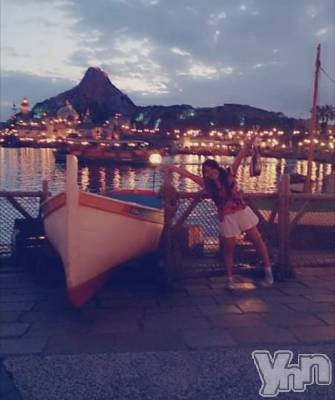 ���ܥ���Х��顦�����CLUB HEARTS(����֥ϡ���) ���(29)��6��2���̥�֥�����̴�ι��