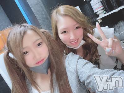 ���ܥ���Х��顦�����CLUB HEARTS(����֥ϡ���) ���(29)��6��3���̥�֥�����Ĺ���ȡ�