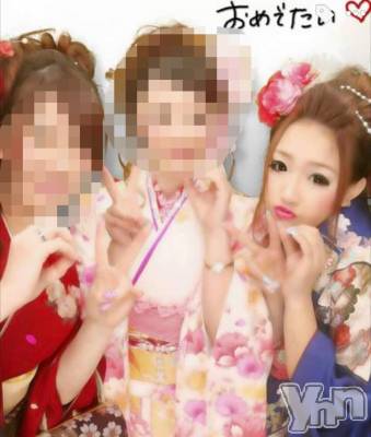 ���ܥ���Х��顦�����CLUB HEARTS(����֥ϡ���) ���(29)��6��5���̥�֥����֤á��С�