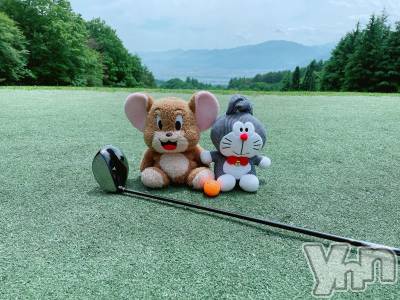 ���ܥ���Х��顦�����CLUB HEARTS(����֥ϡ���) ���(29)��6��9���̥�֥������ߡ�