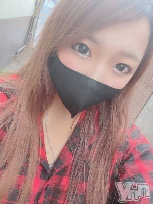 ���ܥ���Х��顦�����CLUB HEARTS(����֥ϡ���) ���(29)��6��11���̥�֥����֤���������