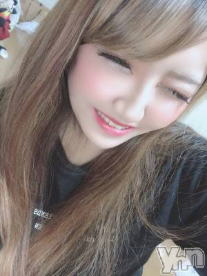 ���ܥ���Х��顦�����CLUB HEARTS(����֥ϡ���) ���(29)��6��13���̥�֥����֤��Τ餻��