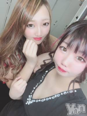 ���ܥ���Х��顦�����CLUB HEARTS(����֥ϡ���) ���(29)��6��14���̥�֥�����❤️��