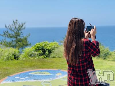 ���ܥ���Х��顦�����CLUB HEARTS(����֥ϡ���) ���(29)��6��17���̥�֥����ֿ����