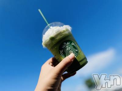 ���ܥ���Х��顦�����CLUB HEARTS(����֥ϡ���) ���(29)��6��20���̥�֥����֤�äȡ�