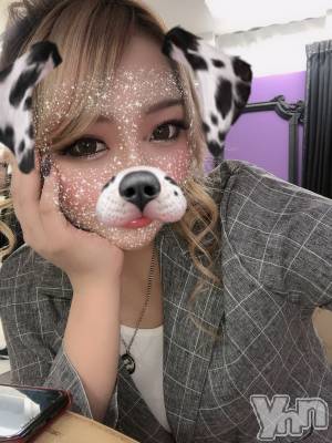 ���ܥ���Х��顦�����CLUB HEARTS(����֥ϡ���) ���(29)��6��21���̥�֥�����🤦‍��️🤦‍��️🤦‍��️��