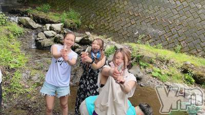 ���ܥ���Х��顦�����CLUB HEARTS(����֥ϡ���) ���(29)��6��22���̥�֥��������ġ�