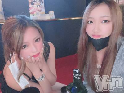 ���ܥ���Х��顦�����CLUB HEARTS(����֥ϡ���) ���(29)��6��24���̥�֥����֥إ��إ���