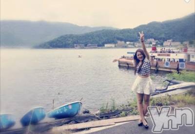 ���ܥ���Х��顦�����CLUB HEARTS(����֥ϡ���) ���(29)��6��25���̥�֥����֥���������