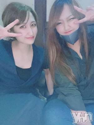 ���ܥ���Х��顦�����CLUB HEARTS(����֥ϡ���) ���(29)��6��30���̥�֥����ֲ��pic��