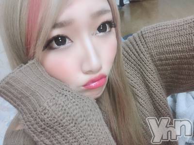 ���ܥ���Х��顦�����CLUB HEARTS(����֥ϡ���) ���(29)��7��5���̥�֥����֤��魯��������