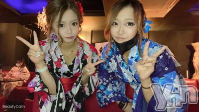 ���ܥ���Х��顦�����CLUB HEARTS(����֥ϡ���) ���(29)��7��9���̥�֥�����❤️❤️❤️��