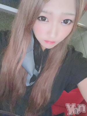 ���ܥ���Х��顦�����CLUB HEARTS(����֥ϡ���) ���(29)��7��13���̥�֥����ֻ�����