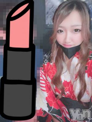 ���ܥ���Х��顦�����CLUB HEARTS(����֥ϡ���) ���(29)��7��17���̥�֥����ֻ�����ơ�