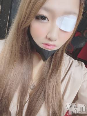 ���ܥ���Х��顦�����CLUB HEARTS(����֥ϡ���) ���(29)��7��22���̥�֥����֤ۤ�͡�