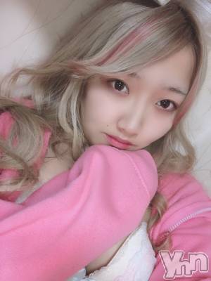 ���ܥ���Х��顦�����CLUB HEARTS(����֥ϡ���) ���(29)��7��24���̥�֥�����🐭��