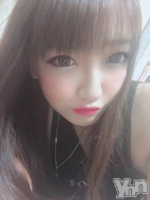 ���ܥ���Х��顦�����CLUB HEARTS(����֥ϡ���) ���(29)��7��26���̥�֥����֤��硼�ɡ�