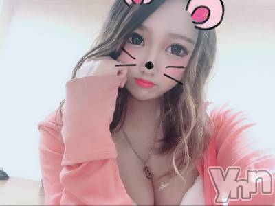 ���ܥ���Х��顦�����CLUB HEARTS(����֥ϡ���) ���(29)��7��26���̥�֥�����😵‍💫😵‍💫😵‍💫��