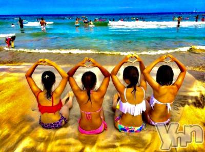 ���ܥ���Х��顦�����CLUB HEARTS(����֥ϡ���) ���(29)��7��27���̥�֥�����🏖🐠☀️��