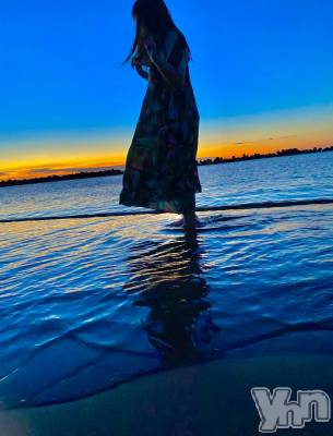 ���ܥ���Х��顦�����CLUB HEARTS(����֥ϡ���) ���(29)��7��28���̥�֥�����😵‍💫😵‍💫😵‍💫��