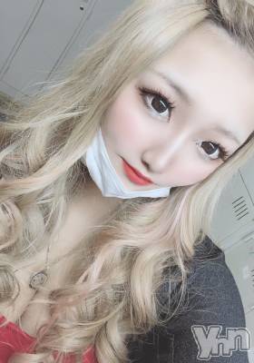 ���ܥ���Х��顦�����CLUB HEARTS(����֥ϡ���) ���(29)��7��30���̥�֥�����🐨🐨🐨��