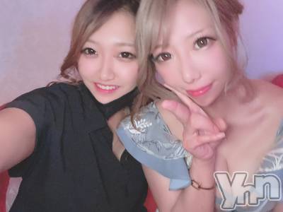 ���ܥ���Х��顦�����CLUB HEARTS(����֥ϡ���) ���(29)��8��1���̥�֥����ֻž夬���