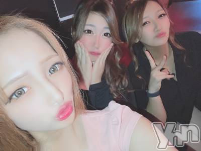 ���ܥ���Х��顦�����CLUB HEARTS(����֥ϡ���) ���(29)��8��6���̥�֥����������