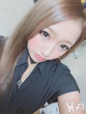 ���ܥ���Х��顦�����CLUB HEARTS(����֥ϡ���) ���(29)��8��7���̥�֥����֤�����������