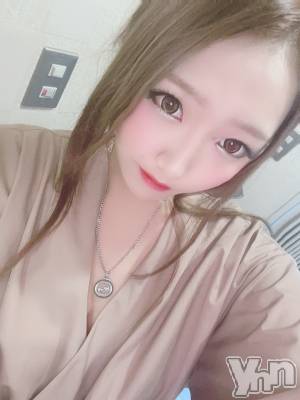 ���ܥ���Х��顦�����CLUB HEARTS(����֥ϡ���) ���(29)��8��12���̥�֥�����🦄🦄🦄��