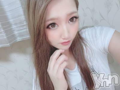 ���ܥ���Х��顦�����CLUB HEARTS(����֥ϡ���) ���(29)��8��13���̥�֥�����🙊🙊🙊��