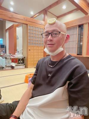 ���ܥ���Х��顦�����CLUB HEARTS(����֥ϡ���) ���(29)��8��18���̥�֥�����🤦‍��️🤦‍��️🤦‍��️��