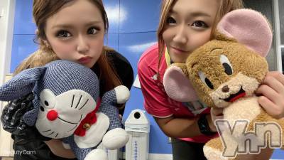 ���ܥ���Х��顦�����CLUB HEARTS(����֥ϡ���) ���(29)��8��20���̥�֥����֥���������