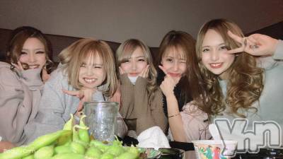 ���ܥ���Х��顦�����CLUB HEARTS(����֥ϡ���) ���(29)��8��22���̥�֥�����🥺🥺🥺��