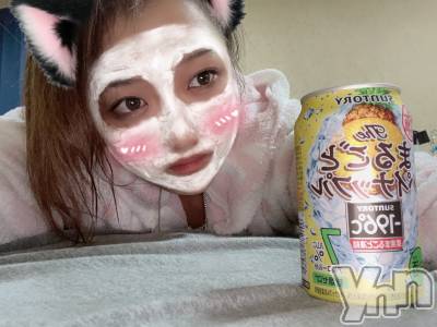 ���ܥ���Х��顦�����CLUB HEARTS(����֥ϡ���) ���(29)��8��26���̥�֥�����😿😿😿��