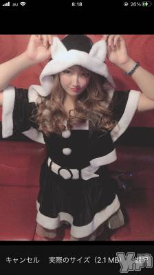 ���ܥ���Х��顦�����CLUB HEARTS(����֥ϡ���) ���(29)��8��27���̥�֥����ָ��ä���