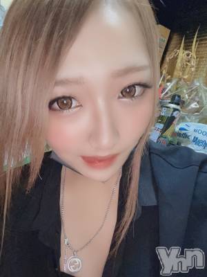 ���ܥ���Х��顦�����CLUB HEARTS(����֥ϡ���) ���(29)��8��28���̥�֥����֤ͤ���