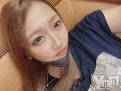 ���ܥ���Х��顦�����CLUB HEARTS(����֥ϡ���) ���(29)��9��1���̥�֥�������ȿ���ηв��