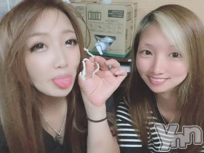 ���ܥ���Х��顦�����CLUB HEARTS(����֥ϡ���) ���(29)��9��2���̥�֥�����❤️‍🔥❤️‍🔥❤️‍🔥��